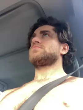 Cam4 Free Porn Cam of SebasValentino