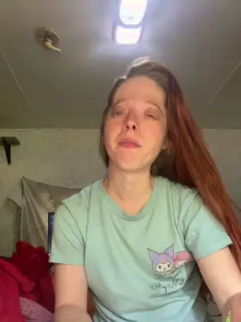 Cam4 Adult Webcams of Silent_Princess