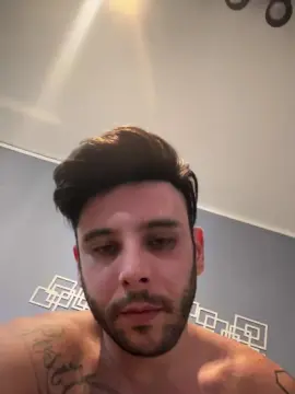 Cam4 Best live sex cam show of Tattoo_brasil