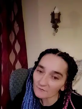 Cam4 Watch Live Sex Cams of TipToes2Lipz