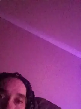 Cam4 Live Porn of TipToes2Lipz