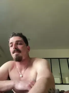 Cam4 Private Sex Chat of Tontoncams