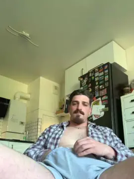 Cam4 Free Live Porn of Tontoncams