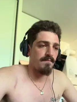 Cam4 Live Porn of Tontoncams