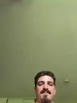 Cam4 Private Sex Chat of Tontoncams