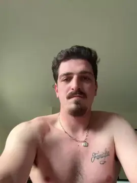Cam4 Adult Video Chat of Tontoncams