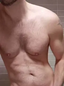 Cam4 Live Sex of aleyx29