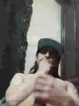 Cam4 Watch Live Sex Cams of andres4485