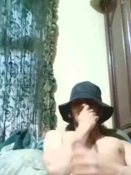 Cam4 Free Live Porn of andres4485