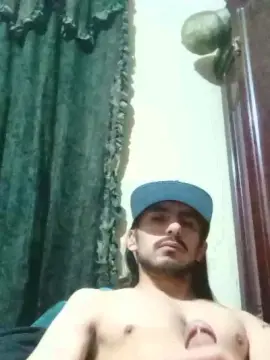 Cam4 Adult Webcam of andres4485