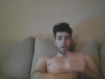 Cam4 Sex Chat of bcnguy_xxx