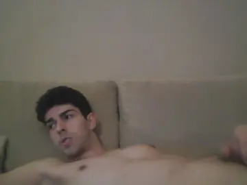 Cam4 Live Porn of bcnguy_xxx