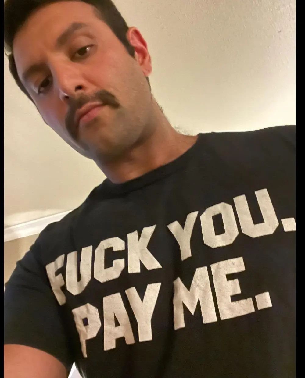 cashmasterzobi