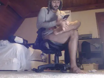 Cam4 Nude Webcam of cashmasterzobi