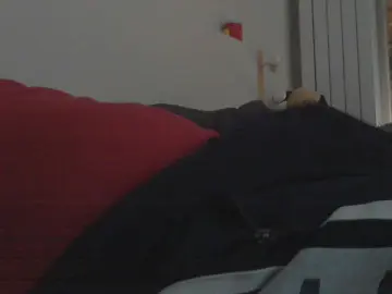 Cam4 Free Live Porn of cosmos707