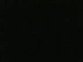 Cam4 Live Sex Cam of erdna493