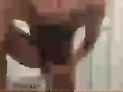 Cam4 Sex Cam of hairy_latinx