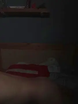 Cam4 Nude Webcam of jorge1512