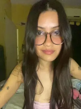 Cam4 Adult Webcams of kamm27