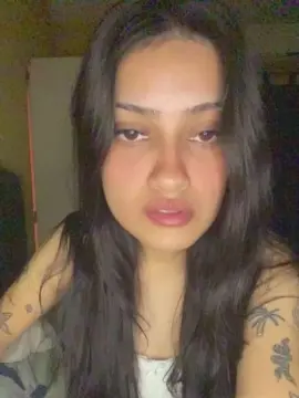 Cam4 Watch Live Sex Cams of kamm27