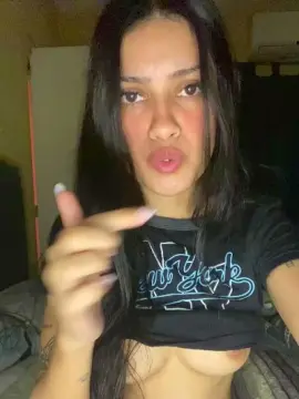 Cam4 Best Webcam of kamm27