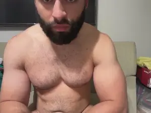 Cam4 Adult Video Chat of mascbeef95