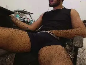 Cam4 Best Webcam of mateo_diamonds