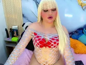 Cam4 Private Sex Chat of natashaisler