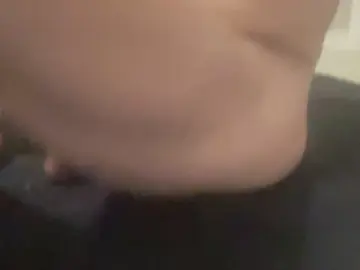 Cam4 Sex Cam of petermuellerbi