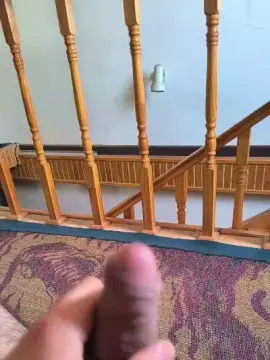 Cam4 Live Porn of pijadura29