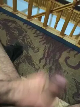 Cam4 Adult Video Chat of pijadura29