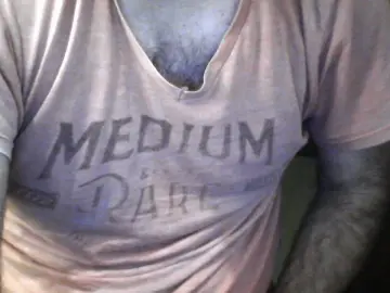 Cam4 Sex Cam of porongalargo
