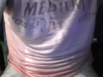 Cam4 Best live sex cam show of porongalargo