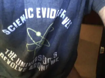 Cam4 Private Sex Chat of porongalargo