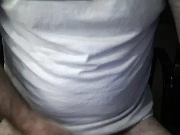 Cam4 Watch Live Sex Cams of porongalargo