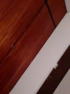 Cam4 Adult Webcams of porongalargo