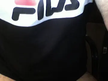 Cam4 Best Webcam of porongalargo