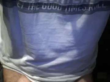 Cam4 Free Live Porn of porongalargo