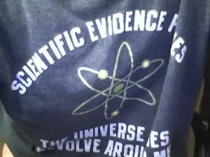 Cam4 Sex Cam of porongalargo