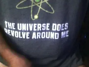 Cam4 Private Sex Chat of porongalargo