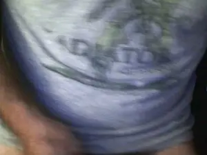 Cam4 Nude Webcam of porongalargo