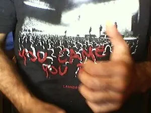 Cam4 Adult Webcam of porongalargo