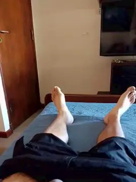 Cam4 Watch Live Sex Cams of porongalargo