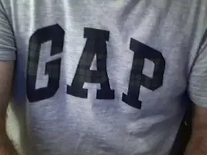 Cam4 Live Sex Cam of porongalargo