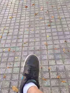 Cam4 Nude Webcam of porongalargo