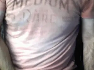 Cam4 Free Live Porn of porongalargo