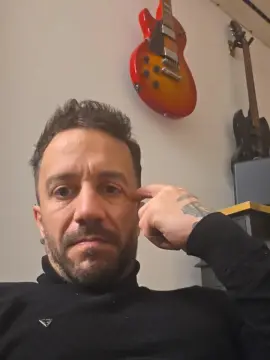 Cam4 Private Sex Chat of slice87