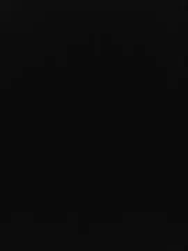 Cam4 Adult Webcam of slice87