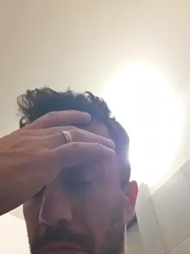 Cam4 Best Webcam of slice87