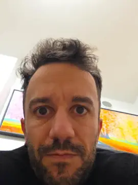 Cam4 Free Porn Cam of slice87